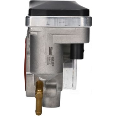 NISSENS Drosselklappenstutzen 955122