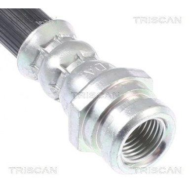 Bremsschlauch | 815050135