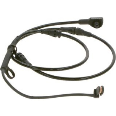 1 987 473 054 Warnkontakt, Bremsbelagverschleiß