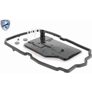 VAICO Hydraulikfiltersatz, Automatikgetriebe V30-7550 Expert Kits +