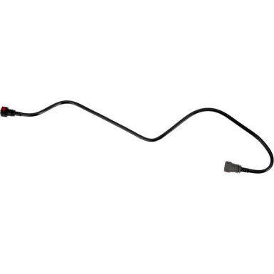 Kraftstoffschlauch Diverse MFL1195