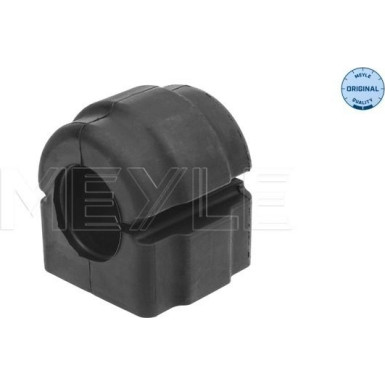 52 308 052 Stabilis.Lager VA li/re LAND ROVER Range Rover III 06 MEYLE-ORIGINAL: True to OE 53-14 615 0003