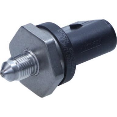 Original VAG Ci-N-Sensor. Kraftstoff VW Passat 15 | 06H906051K