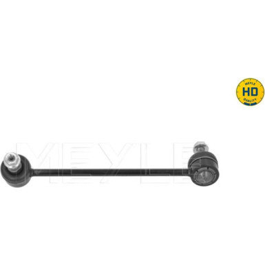 516 060 9600/HD Stange/Strebe, Stabilisator MEYLE-HD: Better than OE.