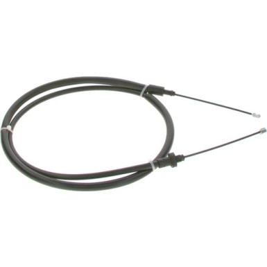 1 987 477 576 Seilzug, Feststellbremse