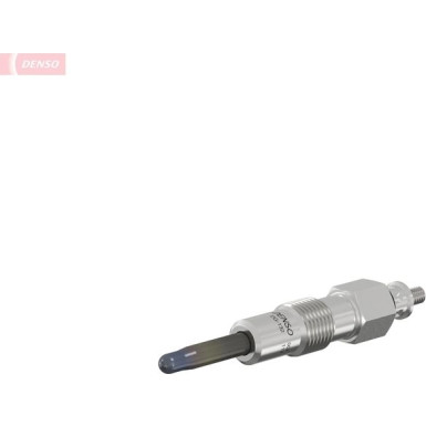 Denso | Glühkerze DG-132