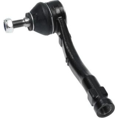 9010215 Spurstangenkopf 9010215 Spurstangenkopf