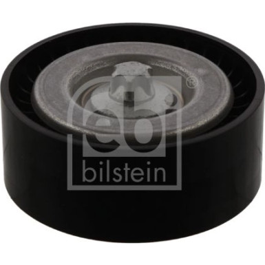 FEBI BILSTEIN Führungsrolle | 37702