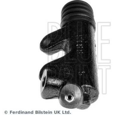 ADT33676 Nehmerzylinder, Kupplung ADT33676 Nehmerzylinder, Kupplung