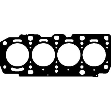 415097P Dichtung, Zylinderkopf