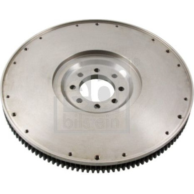 FEBI BILSTEIN Schwungrad 17168 FEBI BILSTEIN Schwungrad 17168