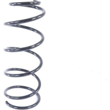 MONROE Fahrwerksfeder MONROE Fahrwerksfeder