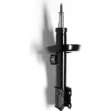 MONROE ORIGINAL-Gasdämpfer VA re | OPEL Astra G 98 | G16770 MONROE ORIGINAL-Gasdämpfer VA re | OPEL Astra G 98 | G16770