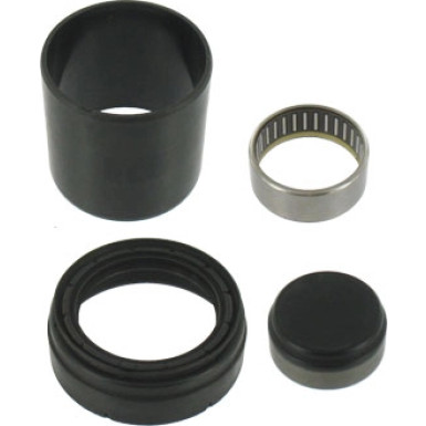 Schwingarmlager 1 Stück | CITROEN,PEUGEOT | VKDA 27003 Schwingarmlager 1 Stück | CITROEN,PEUGEOT | VKDA 27003