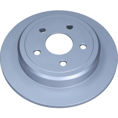 Bremsscheibe | QD2401