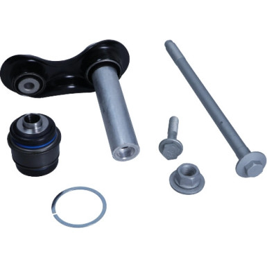 34695 Lenker, Radaufhängung ProKit