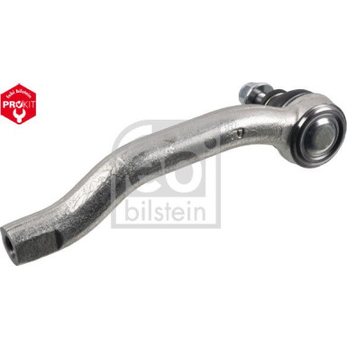 85 301 081 Spurstangenkopf VA li NISSAN Micra 10 ProKit 42761