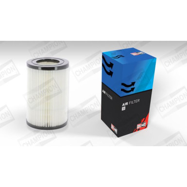 CHAMPION Luftfilter | CAF100468C