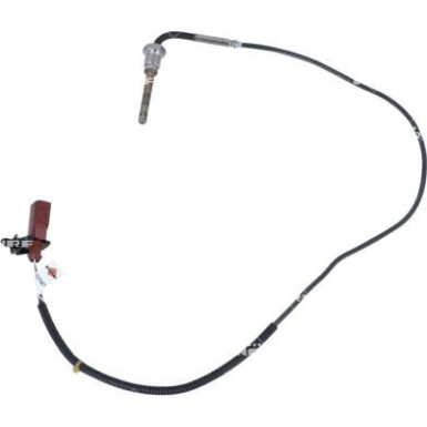 Sensor, Abgastemperatur | 707087