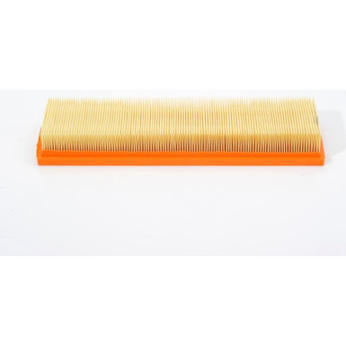 Luftfilter | CITROEN,PEUGEOT | 1457433158