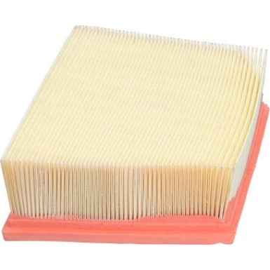 AMC Luftfilter PKW | MAZDA 2 1,6 10 | MA-5649