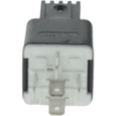 RELAIS | 0986332203 RELAIS | 0986332203