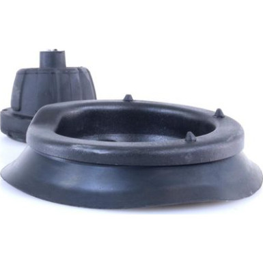 MK198 Reparatursatz, Federbeinstützlager MOUNTING KIT MK198 Reparatursatz, Federbeinstützlager MOUNTING KIT