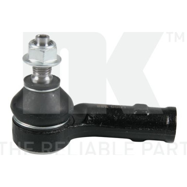 5034791 Spurstangenkopf 5034791 Spurstangenkopf