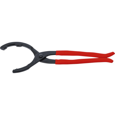 BGS Ölfilterzange 400 mm BGS Do it yourself 1051