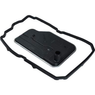 F601001 Hydraulikfilter, Automatikgetriebe