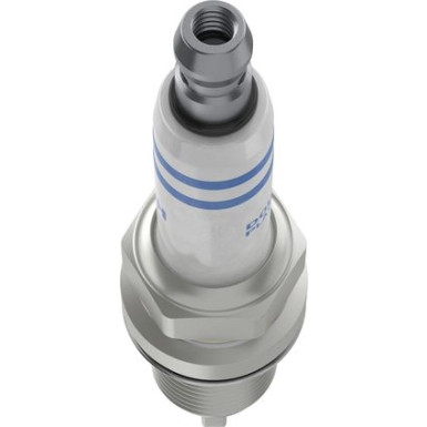 Zündkerze BMW,AUDI Double Platinum 0 242 235 776