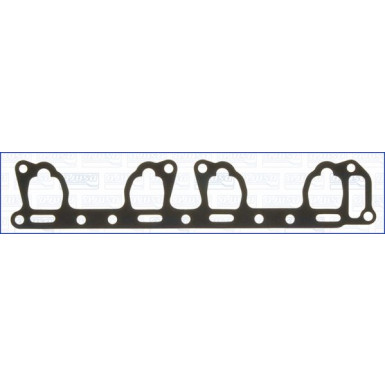 AJUSA Dichtung, Ansaugkrümmer 13096500