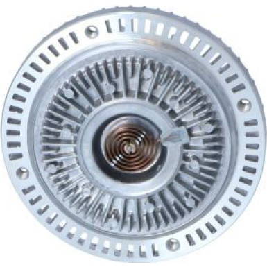 Kupplung, Köhlerl Nach | 49642 Kupplung, Köhlerl Nach | 49642