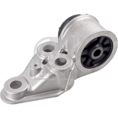 17 308 044 Achskörperlager HA re | AUDI A6,SKODA Superb,VW Passat | 22982 17 308 044 Achskörperlager HA re | AUDI A6,SKODA Superb,VW Passat | 22982