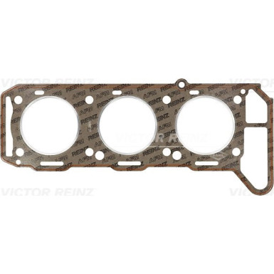 61-27470-10 Dichtung, Zylinderkopf