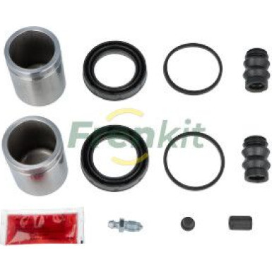 FRENKIT Reparatursatz, Bremssattel 248989