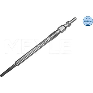 Glühkerze MEYLE-ORIGINAL: True to OE 514 860 0001 Glühkerze MEYLE-ORIGINAL: True to OE 514 860 0001