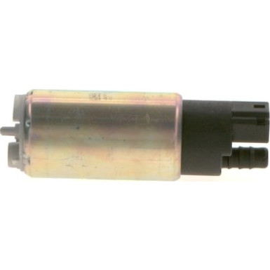Elektrokraftstoffpumpe | Diverse | 0 580 454 064