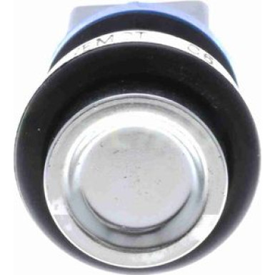 VEMO Sensor, Kühlmitteltemperatur V10-72-0910-1