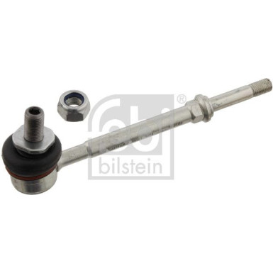 Koppelstange Toyota P. Land Cruiser 96 | 28591