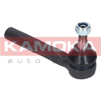 KAMOKA Spurstangenkopf