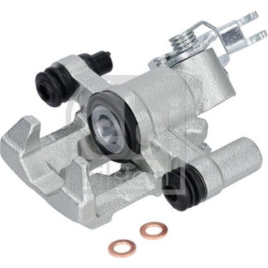 FEBI BILSTEIN Bremssattel | 178951