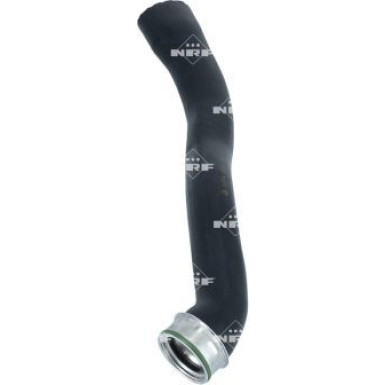 Dichtringsatz | 38005