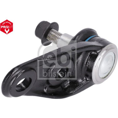 22 303 005 Traggelenk VA li | MINI 06 | 36875 22 303 005 Traggelenk VA li | MINI 06 | 36875