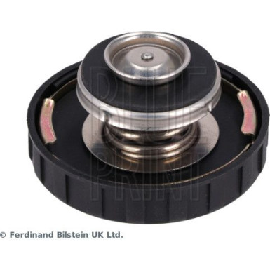 Verschlussdeckel, Kühlmittelbehälter | ADA109905 Verschlussdeckel, Kühlmittelbehälter | ADA109905