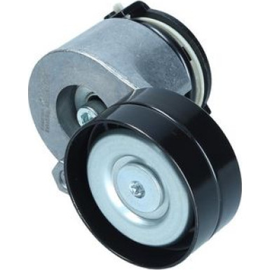 KAMOKA Riemenspanner, Keilrippenriemen R0625