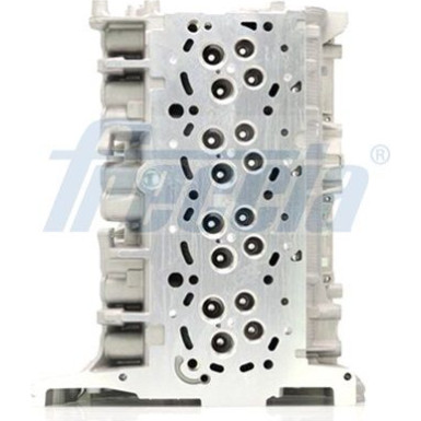 ZYLINDERKOPF | CH17-1011