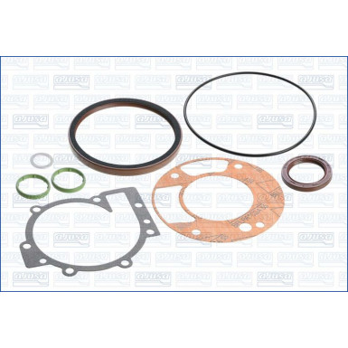 54138300 Dichtungssatz, Kurbelgehäuse