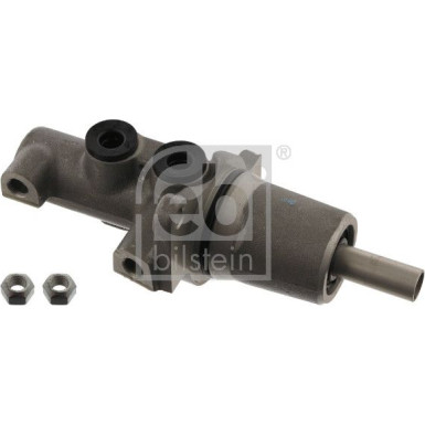 Hauptbremszylinder | 45972 Hauptbremszylinder | 45972
