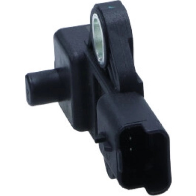 Impulsgeber, Kurbelwelle MEYLE-ORIGINAL: True to OE 11-14 810 0004 Impulsgeber, Kurbelwelle MEYLE-ORIGINAL: True to OE 11-14 810 0004